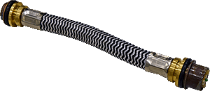 js quantec 30csa abv pipe.gif